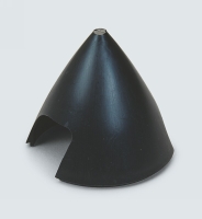 Graupner - Ersatzspinnerkappe zu 1385.50