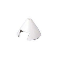 Graupner - Ersatzspinnerkappe