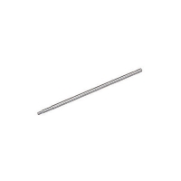 Graupner - Sechskant Einsatz 0,078Zoll