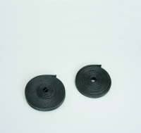 Graupner - Geflechtschlauch diameter 15mm, 5m