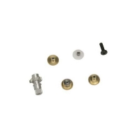 Graupner - Getriebe zu DS 3210