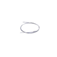 Graupner - Spezial-Kunststoffrohr VE10