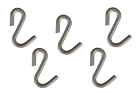 Graupner - Drahthaken VE5