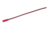 Graupner - BEC Motoranschlusskabel