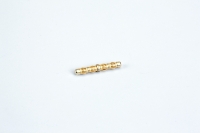 Graupner - G3,5/G4 Doppelstecker für Serien VE2