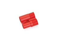 Graupner - G3,5 Gehäuse VE10