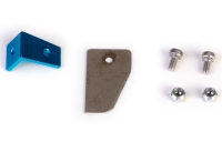 Graupner - Mono Turnfin mini