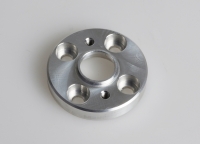 Graupner - Alu-Adapterscheibe für Motoren 820