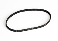 Graupner - Zahnriemen