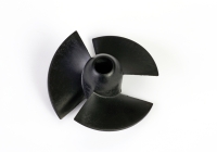 Graupner - Impeller