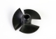 Graupner - Impeller
