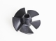 Graupner - Impeller