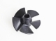 Graupner - Impeller