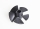 Graupner - Impeller