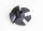 Graupner - Impeller
