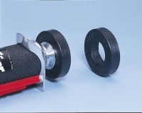 Graupner - Starteradapter für RC-Car