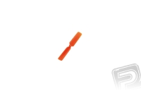 Graupner - Luftschraube MICROPROP 8x3cm