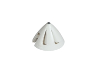 Graupner - T-Spinner diameter39mm