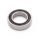 Hobbytech - REAR BALL BEARING REAR 14 X 25.4 X 6 MM