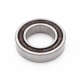 Hobbytech - REAR BALL BEARING REAR 14 X 25.4 X 6 MM