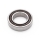 Hobbytech - REAR BALL BEARING REAR 14 X 25.4 X 6 MM