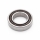 Hobbytech - REAR BALL BEARING REAR 14 X 25.4 X 6 MM
