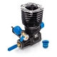 Hobbytech - HTR 21 B213 Verbr. Motor