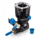 Hobbytech - HTR 21 B213 Verbr. Motor