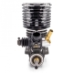 Hobbytech - HTR 21 B213 Verbr. Motor
