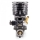 Hobbytech - HTR 21 B213 Verbr. Motor