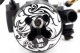Hobbytech - HT 21R RTR pull starter Verbr. Motor