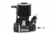 Hobbytech - HT 21R RTR pull starter Verbr. Motor
