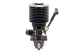 Hobbytech - HT 21R RTR pull starter Verbr. Motor