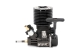 Hobbytech - HT 21R RTR pull starter Verbr. Motor