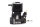 Hobbytech - HT 21R RTR pull starter Verbr. Motor