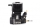 Hobbytech - HT 21R RTR pull starter Verbr. Motor