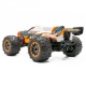 FUNTEK STX 4wd Stadium Truck RTR NEW 2023, ORANGE/BLAU
