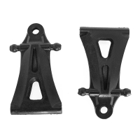 Funtek - RX 12 Querlenker unten l/r