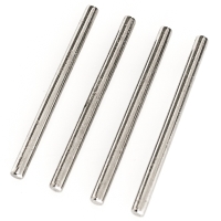 Funtek - Achsstifte Vorn/Hinten unten 2.5*36mm