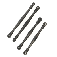 Funtek - Verbindungsstange vorn/hinten