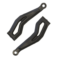 Funtek - MT-12 Querlenker oben (Links und rechts)