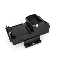 Funtek - MT-Twin Akkufach