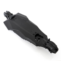 Funtek - MT-Twin Chassis