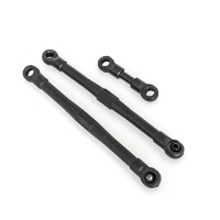 Funtek - MT-Twin Verbindungsstangen