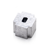 Funtek - Diff. sper.