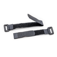 Funtek - Akku Strap, 2 Stück