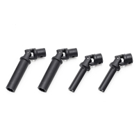 Funtek - Mittlere Kardan Wellen