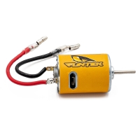 Funtek - Ersatz motor