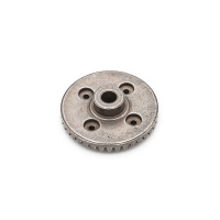 Funtek STX teller zahnrad 39 zähne, 1 Stück