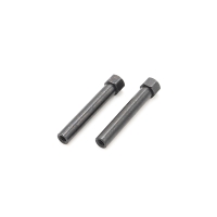 Funtek STX servo saver achsen, 2 Stück